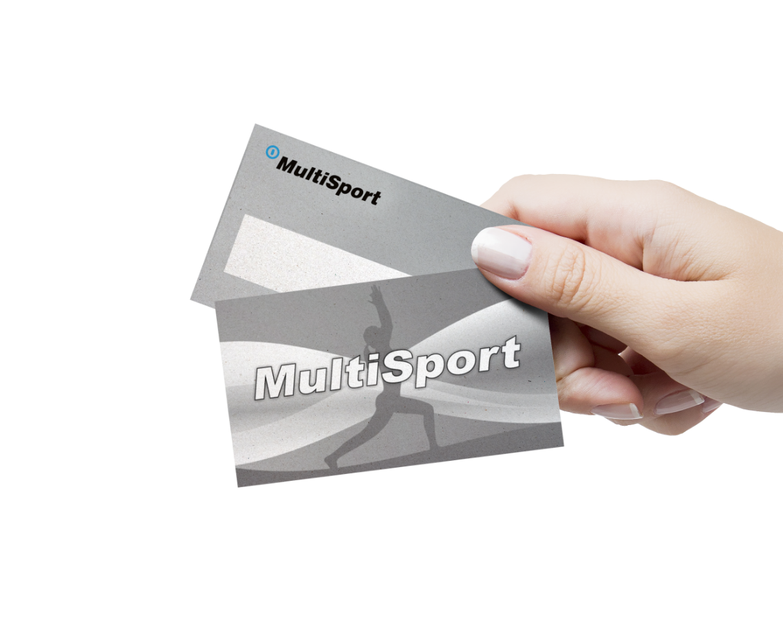 multisport